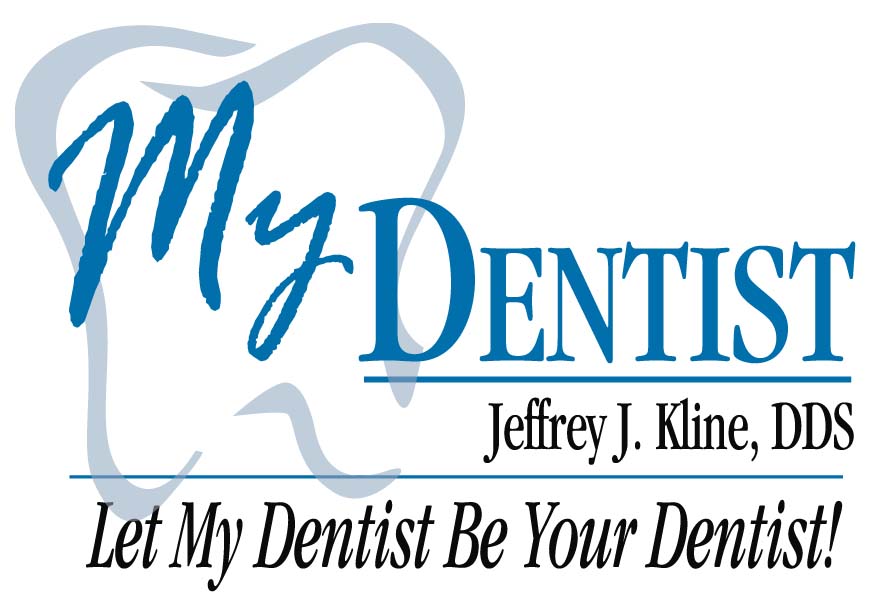 Jeff Kline DDS